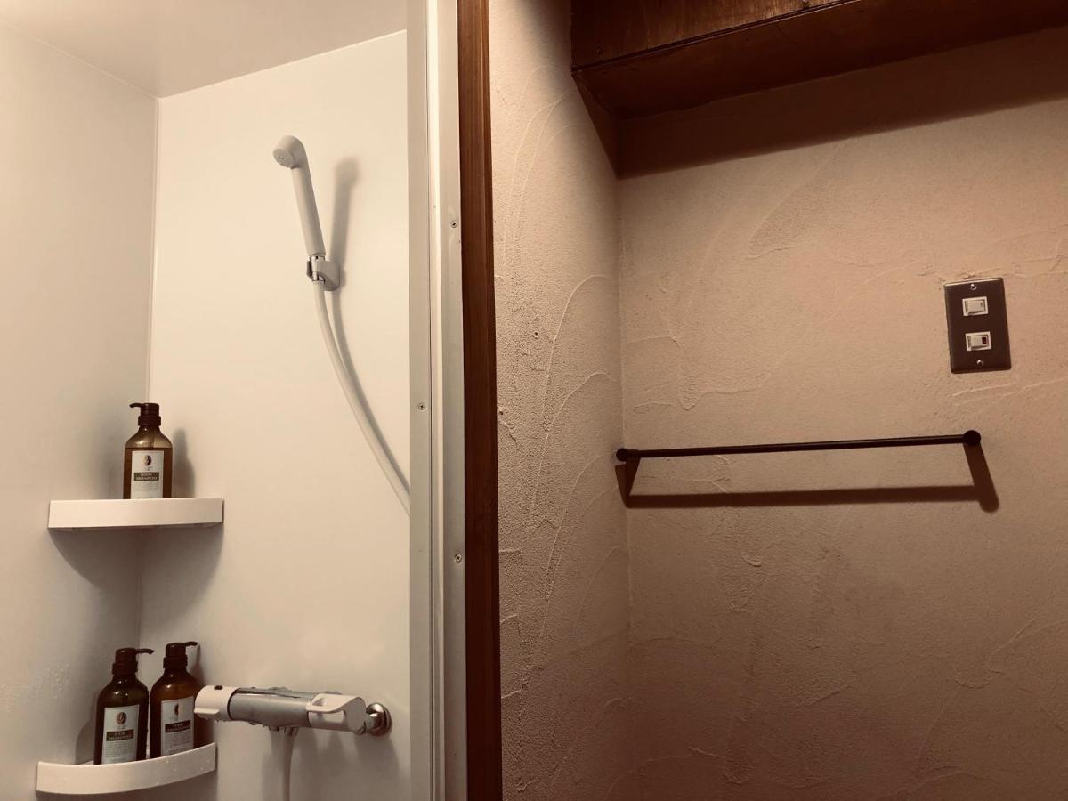 Rohen Ashinoko Hotel Хаконе Екстериор снимка
