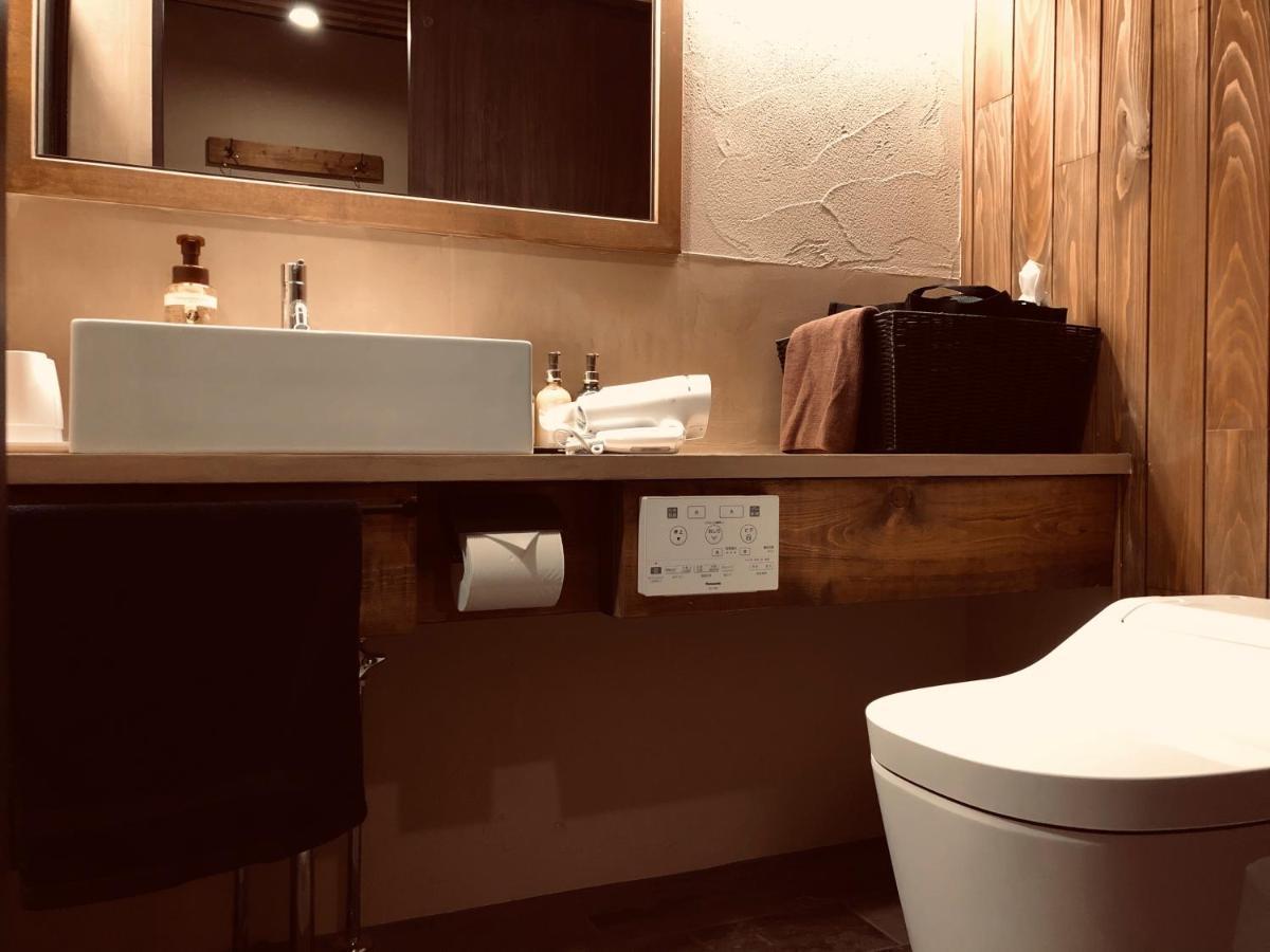 Rohen Ashinoko Hotel Хаконе Екстериор снимка