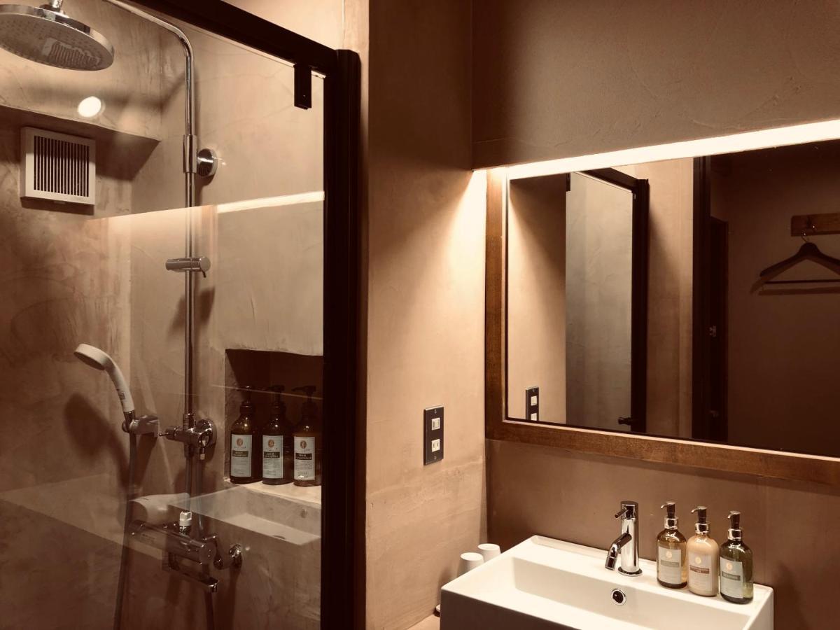 Rohen Ashinoko Hotel Хаконе Екстериор снимка
