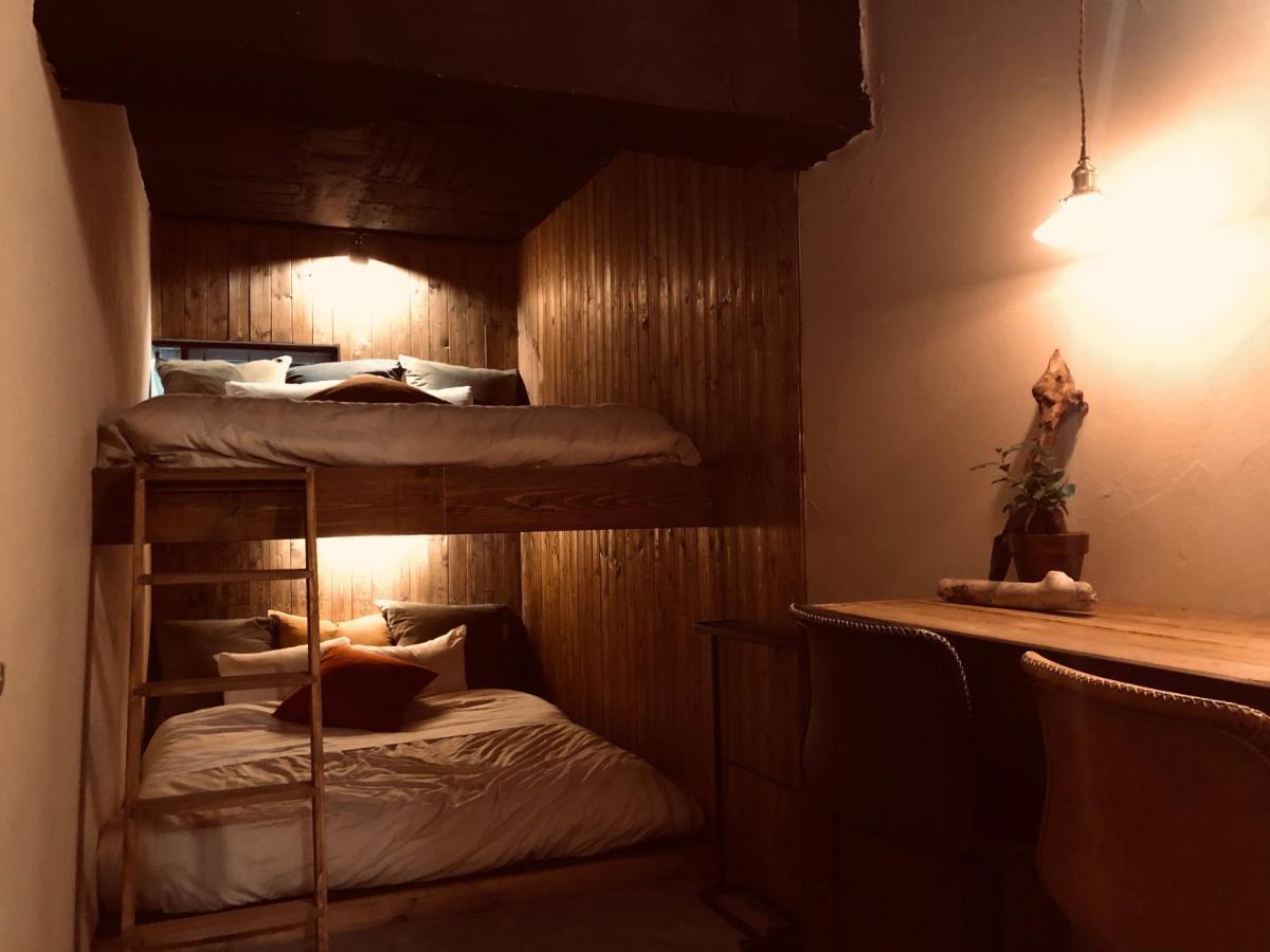 Rohen Ashinoko Hotel Хаконе Екстериор снимка