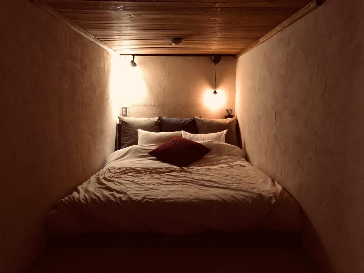 Rohen Ashinoko Hotel Хаконе Екстериор снимка