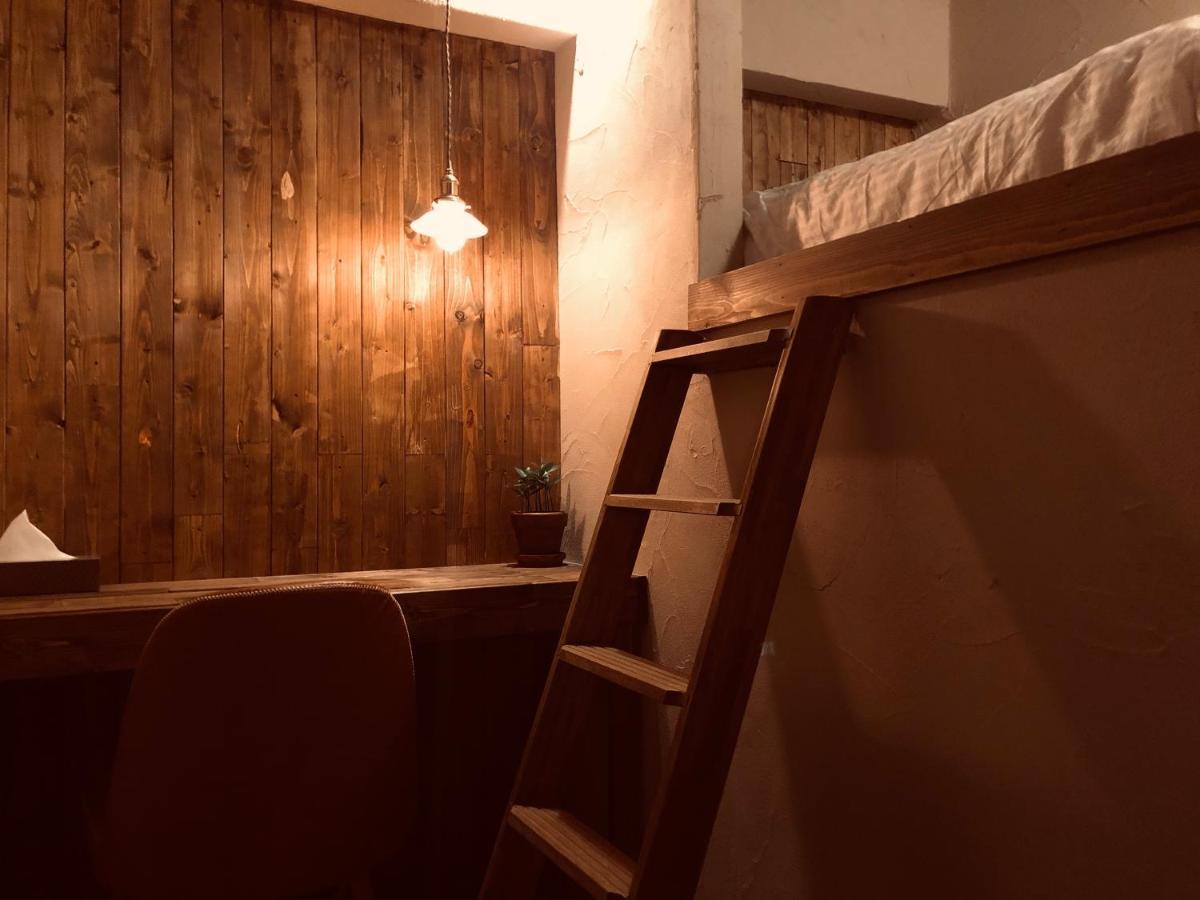 Rohen Ashinoko Hotel Хаконе Екстериор снимка